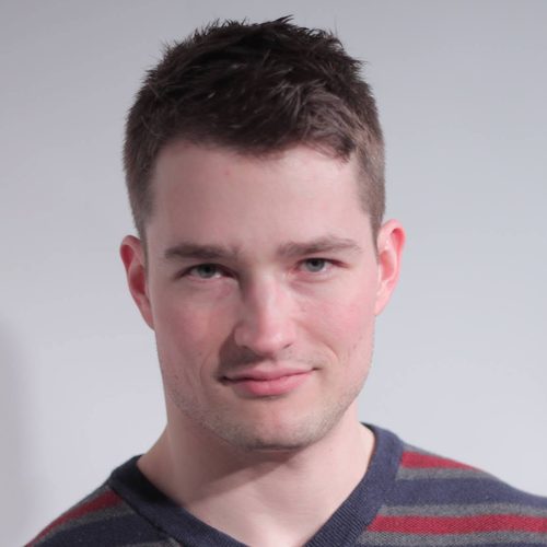 Founder of Root Level Healing